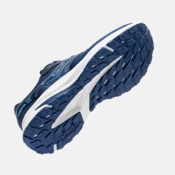 META LADY 2603 MARINO