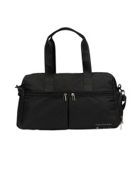 Сумка KELME Sports Bag Black