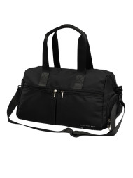 Сумка KELME Sports Bag Black