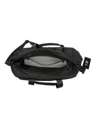 Сумка KELME Sports Bag Black
