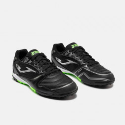 DRIBLING 2601 ЧЕРНЫЙ ИСКУССТВЕННОЕ ПОКРЫТИЕ