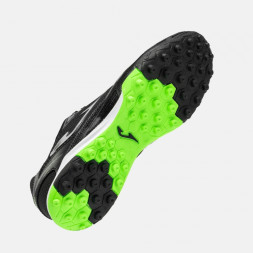 DRIBLING 2601 ЧЕРНЫЙ ИСКУССТВЕННОЕ ПОКРЫТИЕ