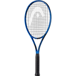 Ракетка для большого тенниса HEAD MX Attitude Comp Gr4 234723