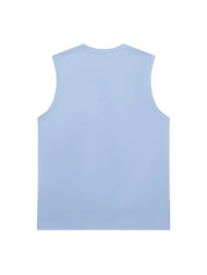 Майка KELME Vest Light Blue