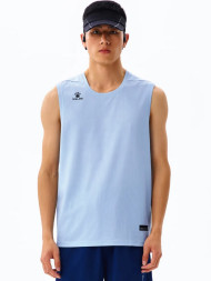 Майка KELME Vest Light Blue