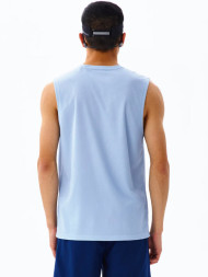 Майка KELME Vest Light Blue