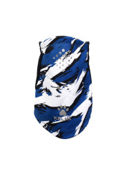 Снуд KELME Sports Bib (White/Blue)
