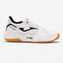 Гандбольные кроссовки JOMA NATURCA MEN02  