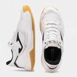 NATURCA MEN02 BLANCO