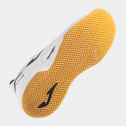 NATURCA MEN02 BLANCO