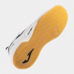 Гандбольные кроссовки JOMA NATURCA MEN02  