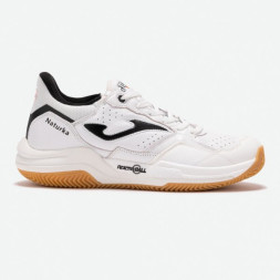 Гандбольные кроссовки JOMA NATURCA MEN02  