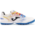 Шиповки JOMA TOP FLEX