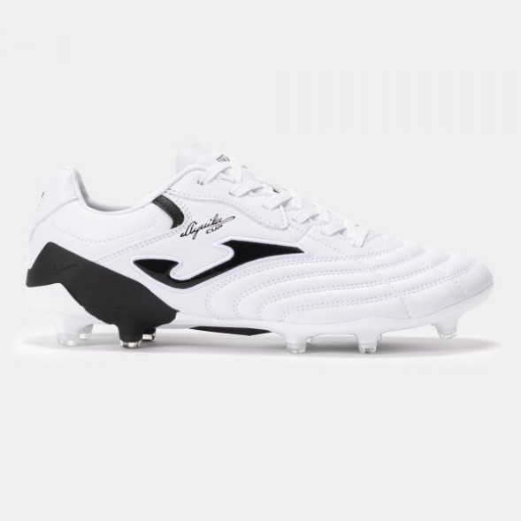 Бутсы JOMA AGUILA CUP ACUS2402FG