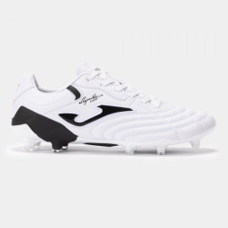 Бутсы JOMA AGUILA CUP ACUS2402FG