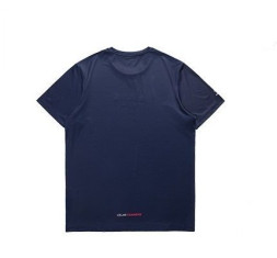Function short T KELME Function Short T Dark Blue