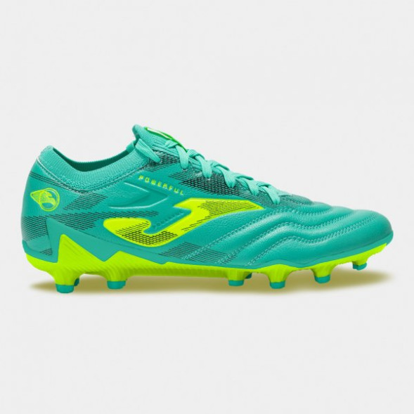 Бутсы JOMA POWERFUL POWS2527FG