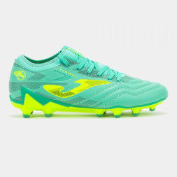 Бутсы JOMA POWERFUL POWS2527FG