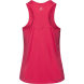 Майка женская HEAD Easy Court Tank Top 814560-MA-L, размер L