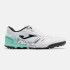 Шиповки JOMA MUNDIAL MUNS2602TF