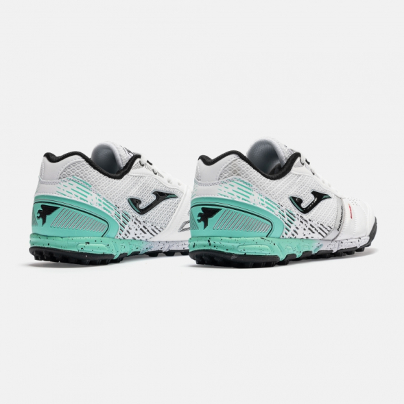 Шиповки JOMA MUNDIAL 2602 BLANCO TURF