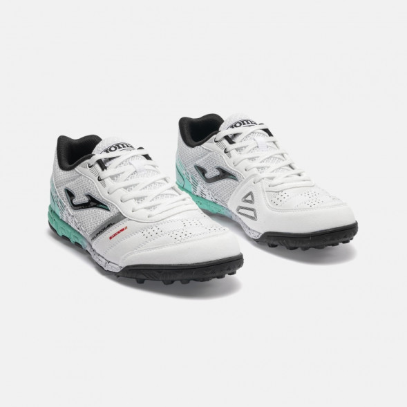 Шиповки JOMA MUNDIAL MUNS2602TF