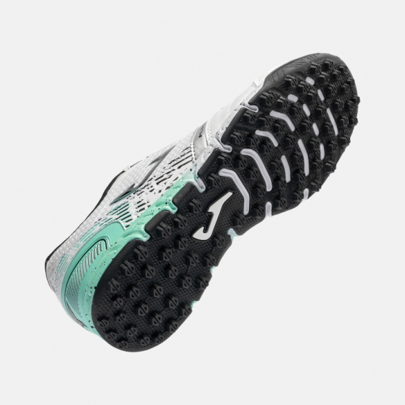 Шиповки JOMA MUNDIAL 2602 BLANCO TURF