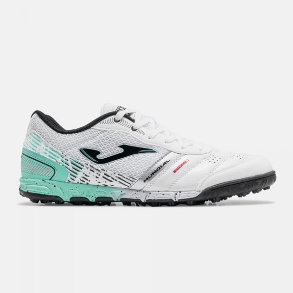 Шиповки JOMA MUNDIAL MUNS2602TF