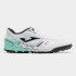 Шиповки JOMA MUNDIAL MUNS2602TF