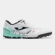 Шиповки JOMA MUNDIAL