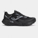 Кроссовки для трейла JOMA RASE MEN 2501  