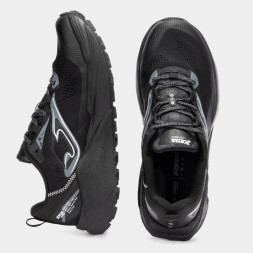 Кроссовки для трейла JOMA RASE MEN 2501  