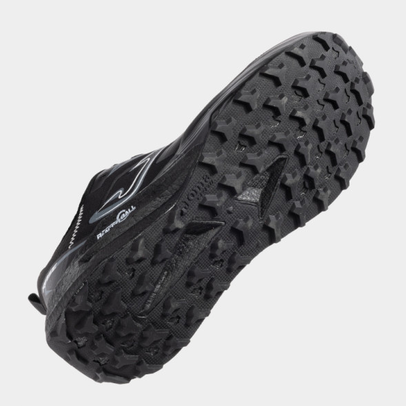 Кроссовки для трейла JOMA RASE MEN 2501  