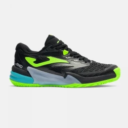 Теннисные кроссовки JOMA ROLAND MEN 2601      