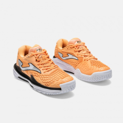 Ассортимент | ACE MEN 2608 NARANJA SAFFRON