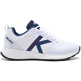 Кроссовки KELME K-ROOKIE TEAM
