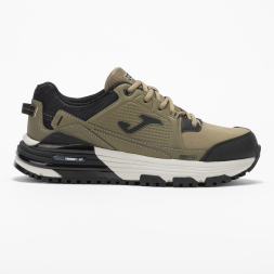 Ассортимент | ZANCARA MEN 2523 CAQUI AISLATEX