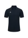 Футболка-поло KELME Short Sleeve Polo Shirt Dark Blue