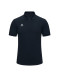 Футболка-поло KELME Short Sleeve Polo Shirt Dark Blue