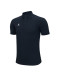 Футболка-поло KELME Short Sleeve Polo Shirt Dark Blue