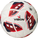 Мяч футб  VISION TRITON, FV425075, р 5,FIFA Quality Pro,MF, 16 пан, термосш ,бел-красный