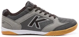 Футзалки KELME PRECISION 55211-702