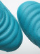 Шиповки FN Eagle (TF) (Turquoise)