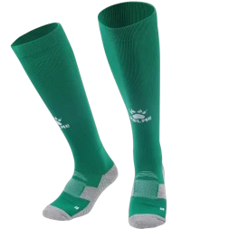 Гетры Kelme LIGA K15Z908 318