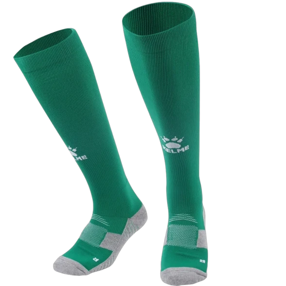 Гетры Kelme LIGA K15Z908 318