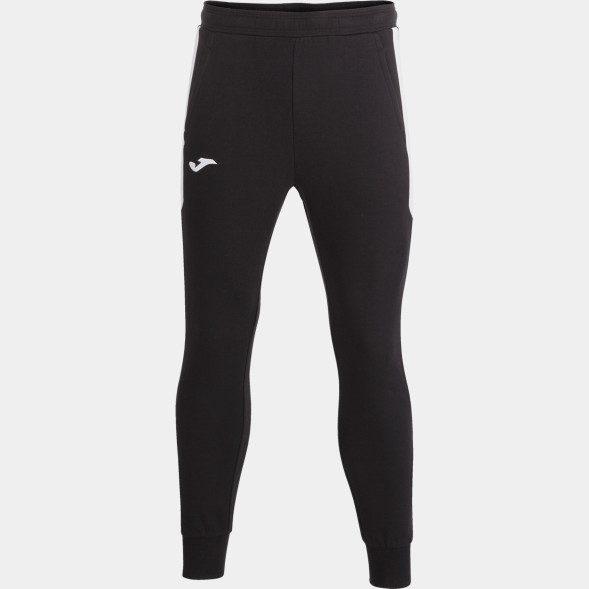 Брюки JOMA CONFORT II