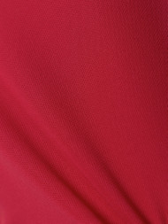 Женская волейбольная форма FN Motion (Red/White)
