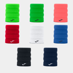 Ассортимент | Напульсник FOOTBALL ACCESORIES