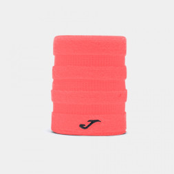 Ассортимент | Напульсник FOOTBALL ACCESORIES