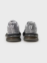 Кроссовки KELME Sports Shoes Grey